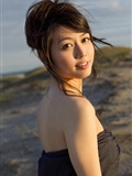 寺田 Chihiro[Wanibooks] 2012.05.18 3rd week av女优写真(31)